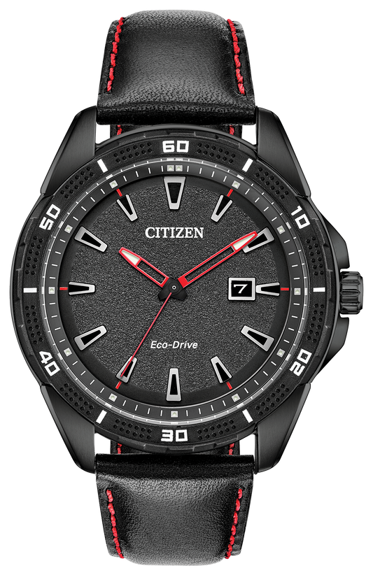 AW1585-04E Citizen Watch