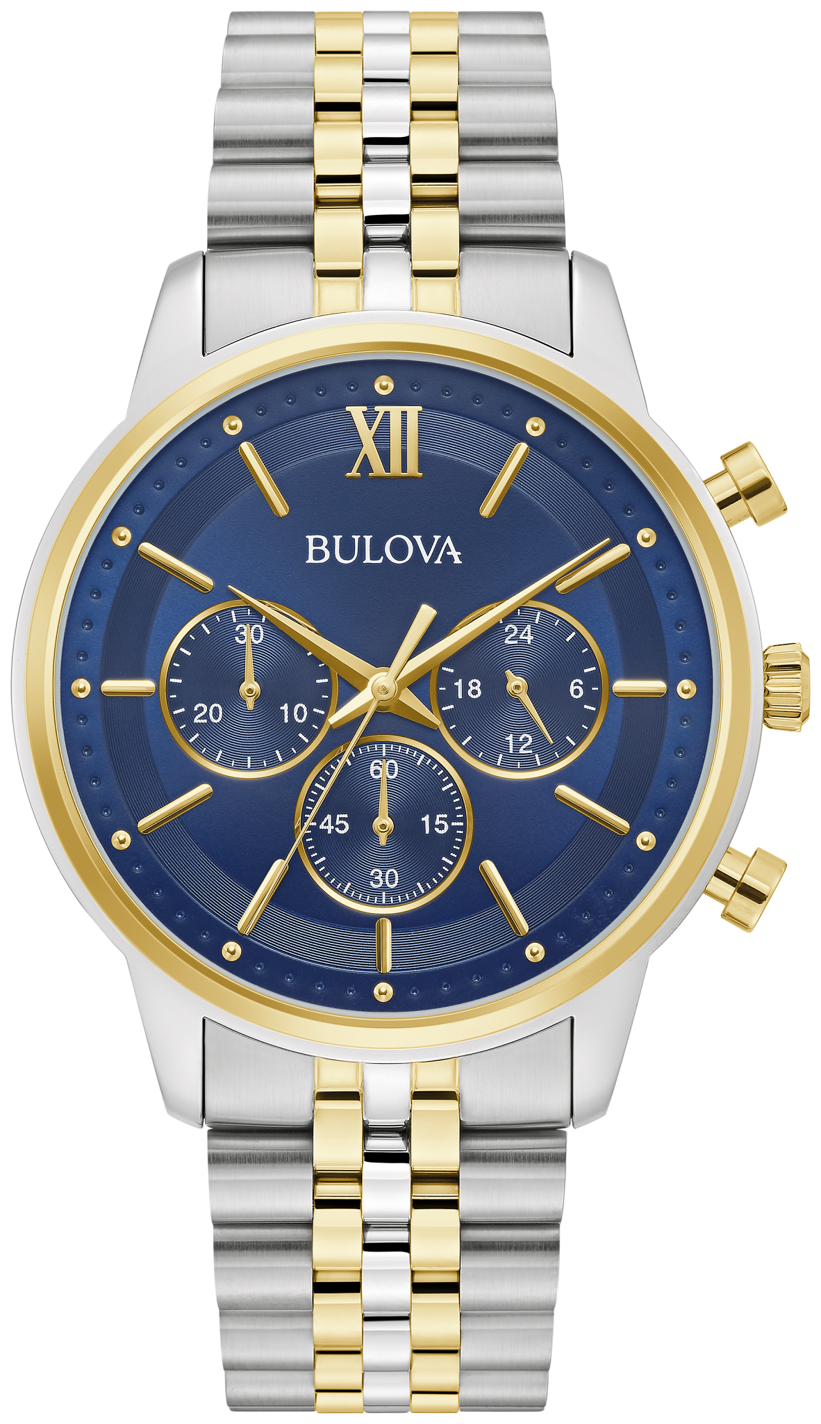 98A274 - Bulova