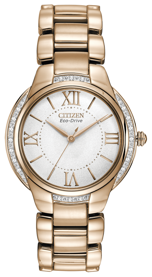 EM0093-59A Citizen Watch