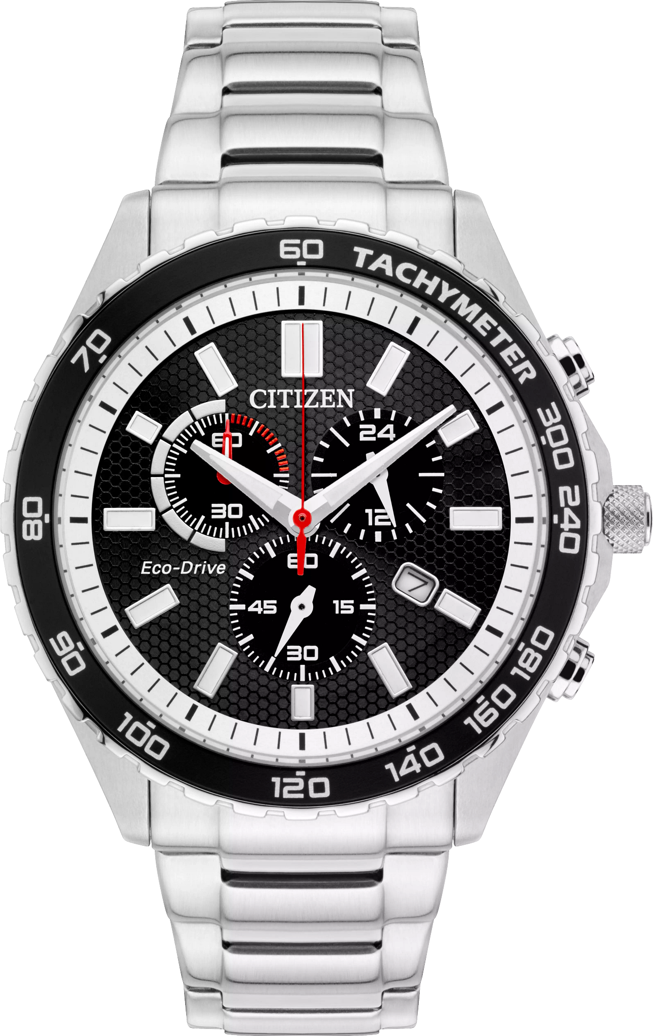 AT2380-51E Citizen Watch