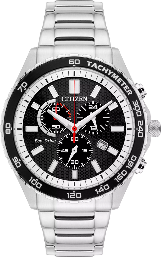 AT2380-51E Citizen Watch