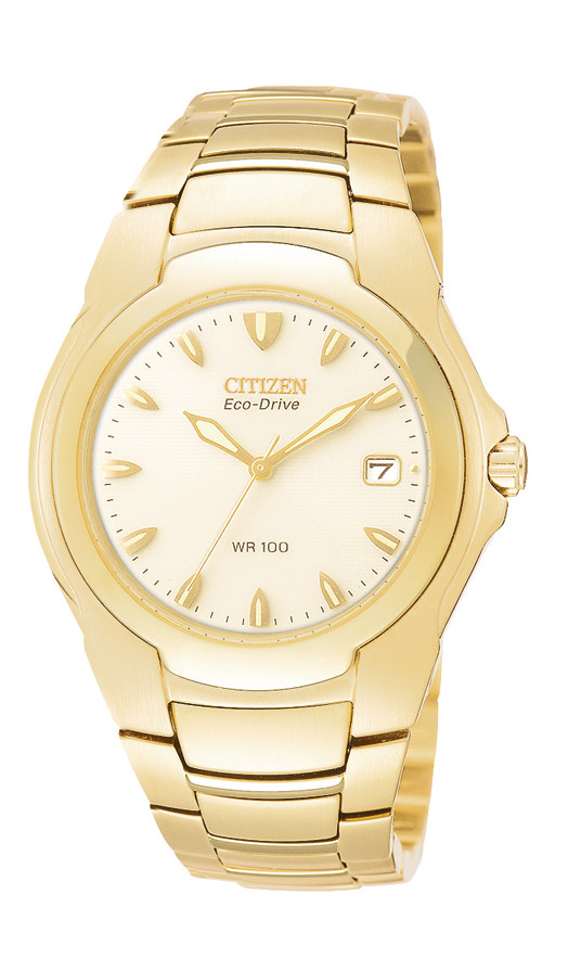 BM6272-59P Citizen Watch