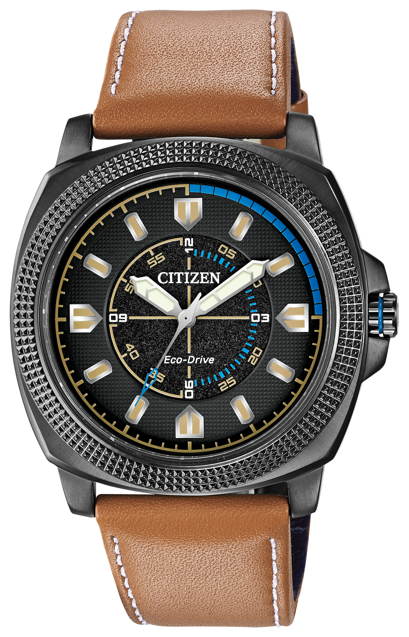 BJ6475-00E Citizen Watch