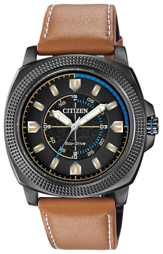 BJ6475-00E Citizen Watch