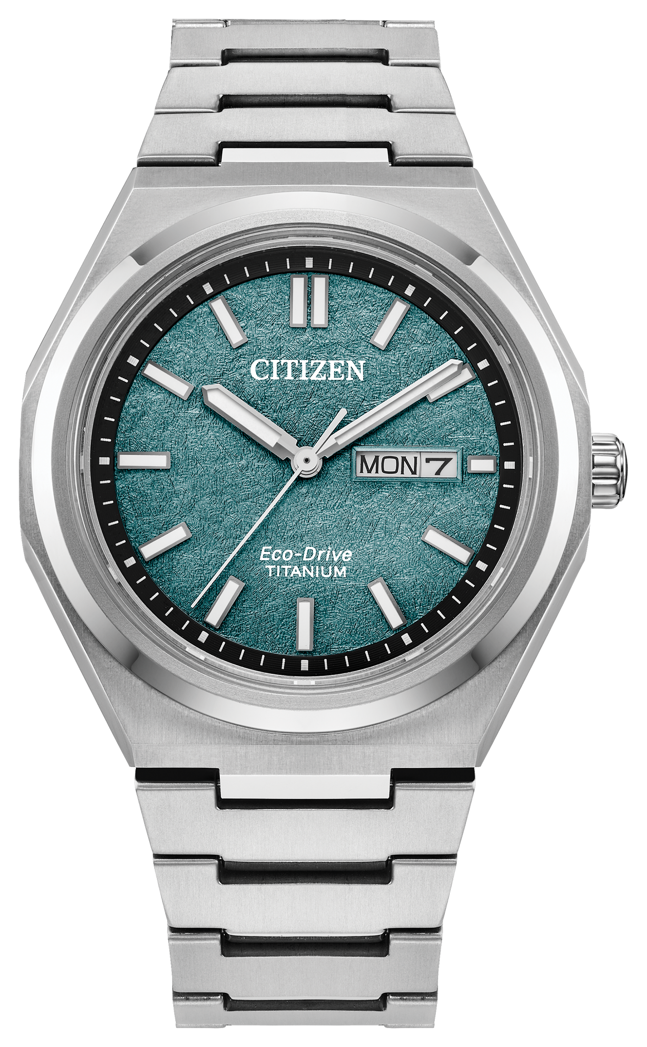 AW0130-85X Citizen Watch