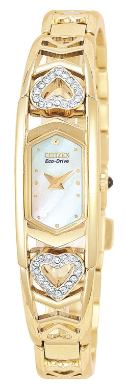 EG2272-50D Citizen Watch