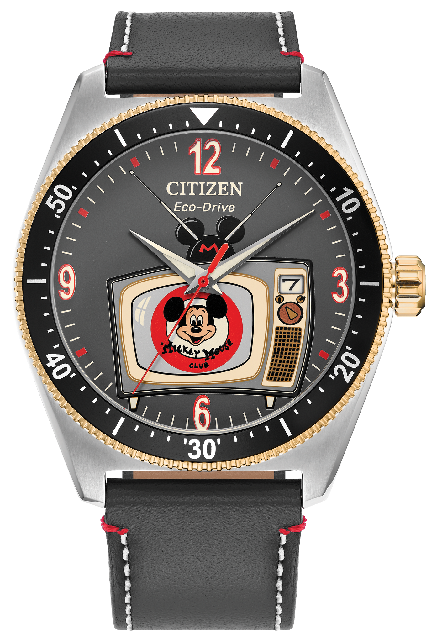 AW1794-47W Citizen Watch