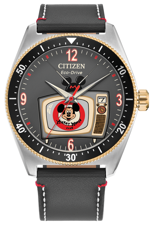 AW1794-47W Citizen Watch