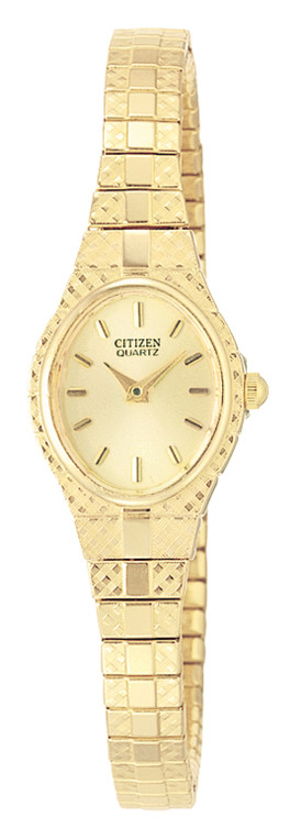 EK3682-97P Citizen Watch