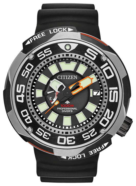 BN7020-17E Citizen Watch