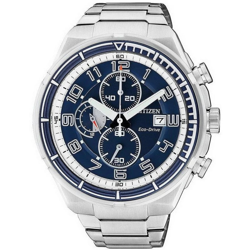 CA0491-50L Citizen Watch