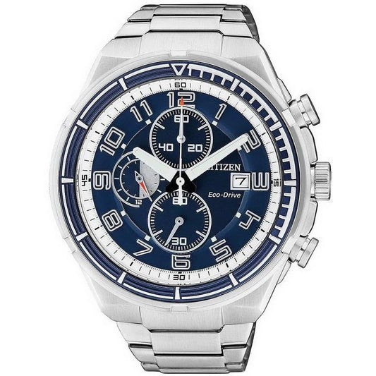 CA0491-50L Citizen Watch