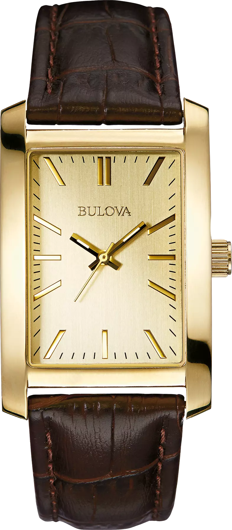 97A112 - Bulova