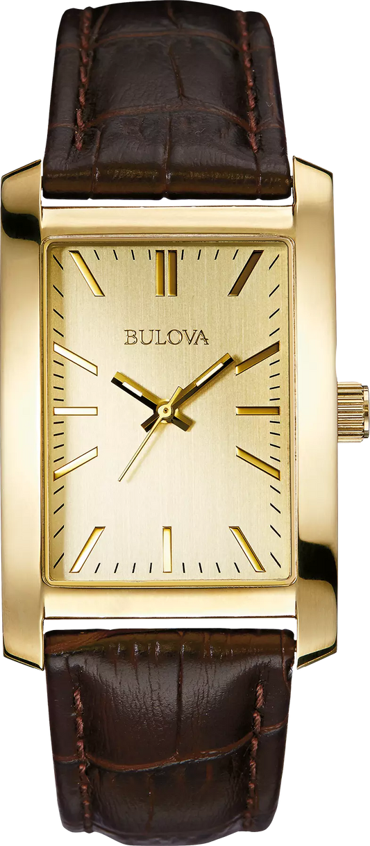 97A112 - Bulova