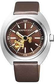 BJ3-616-90 Citizen Watch