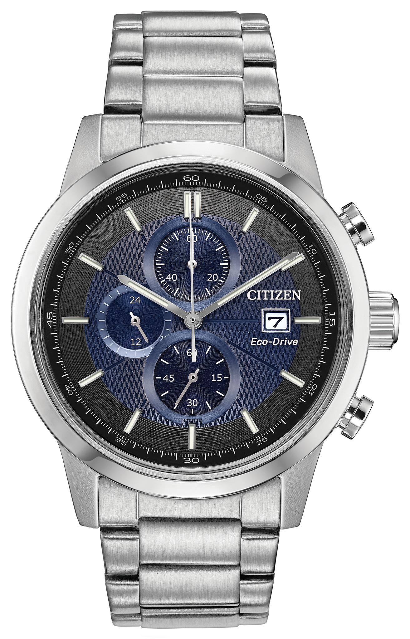 CA0611-50L Citizen Watch