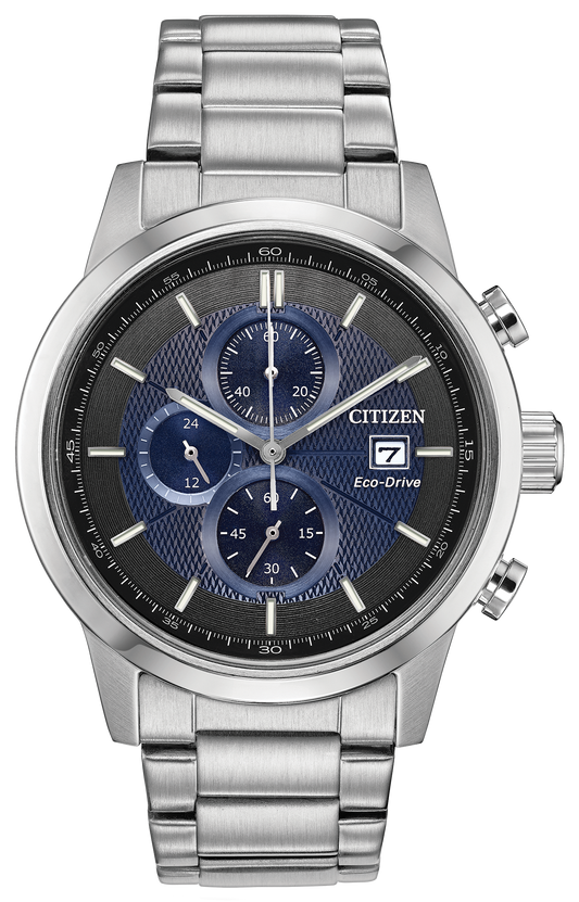 CA0611-50L Citizen Watch