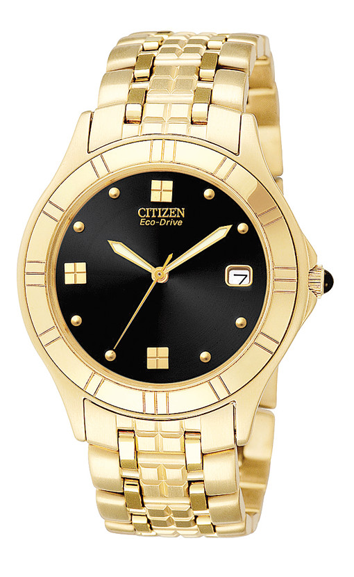 BM6242-50E Citizen Watch