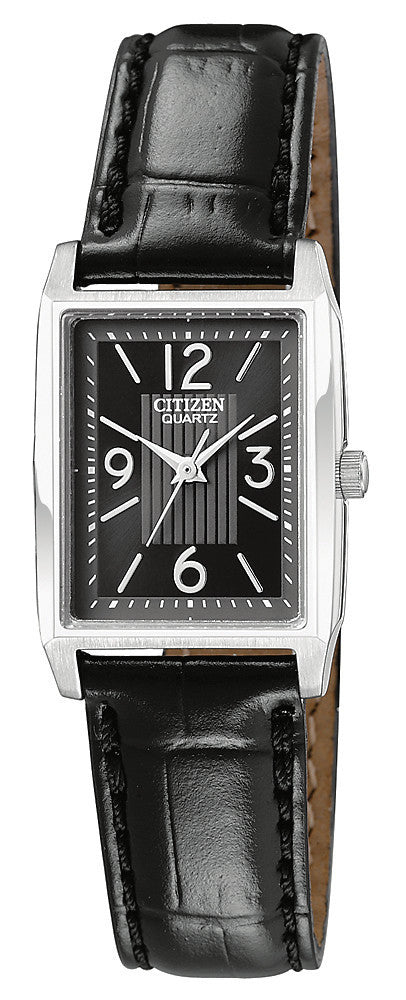 EJ6030-04E Citizen Watch