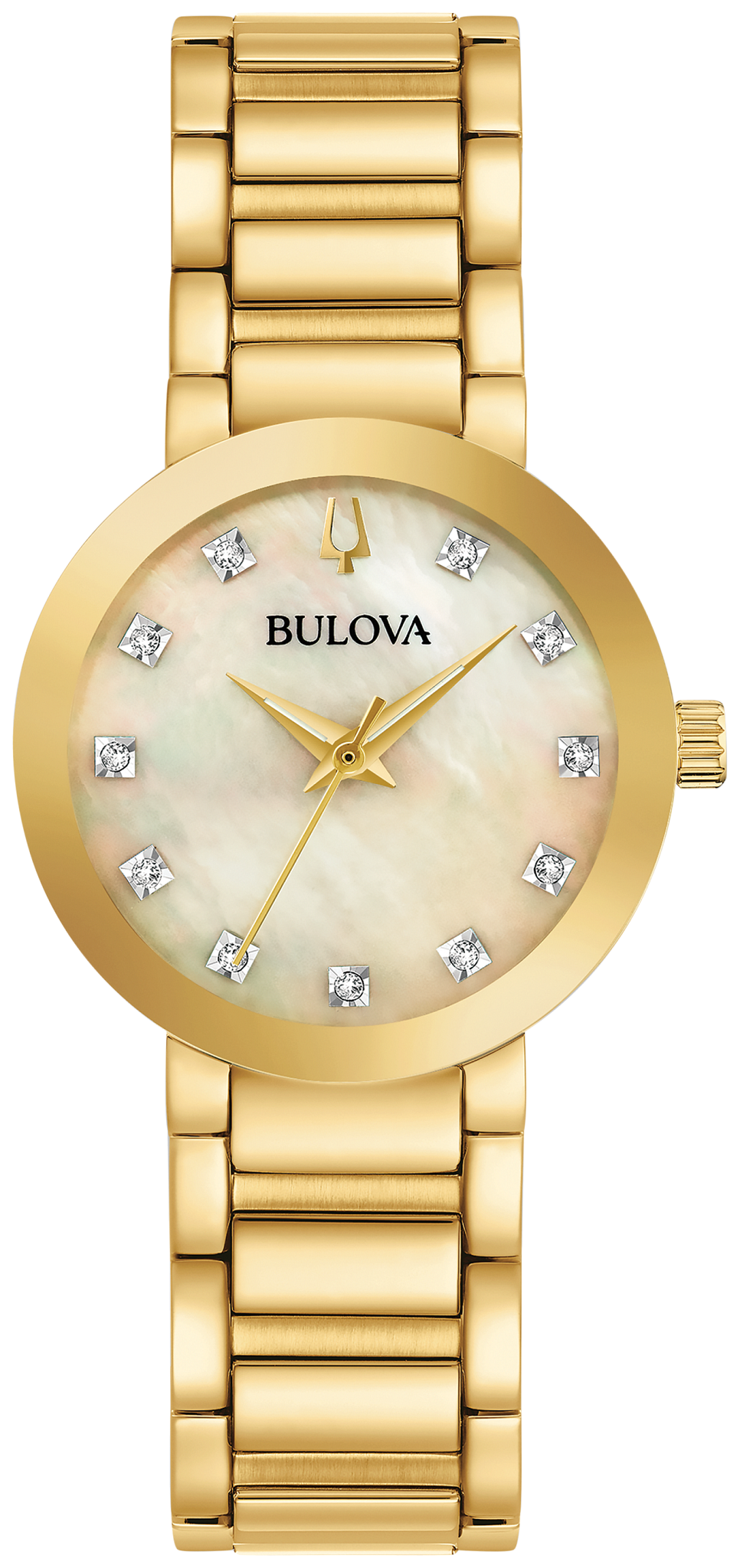 97P133 - Bulova