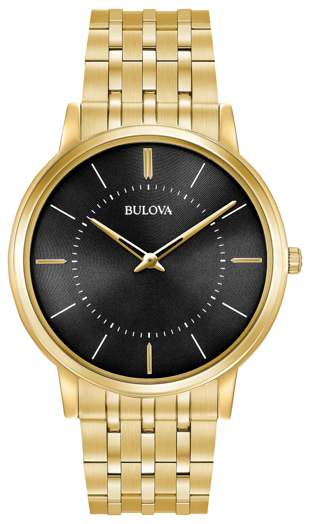 97A127 - Bulova