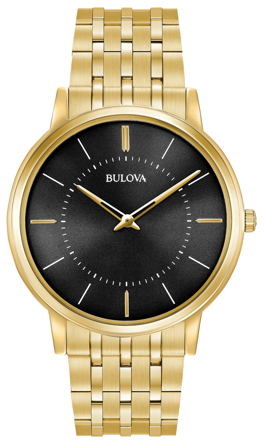 97A127 - Bulova