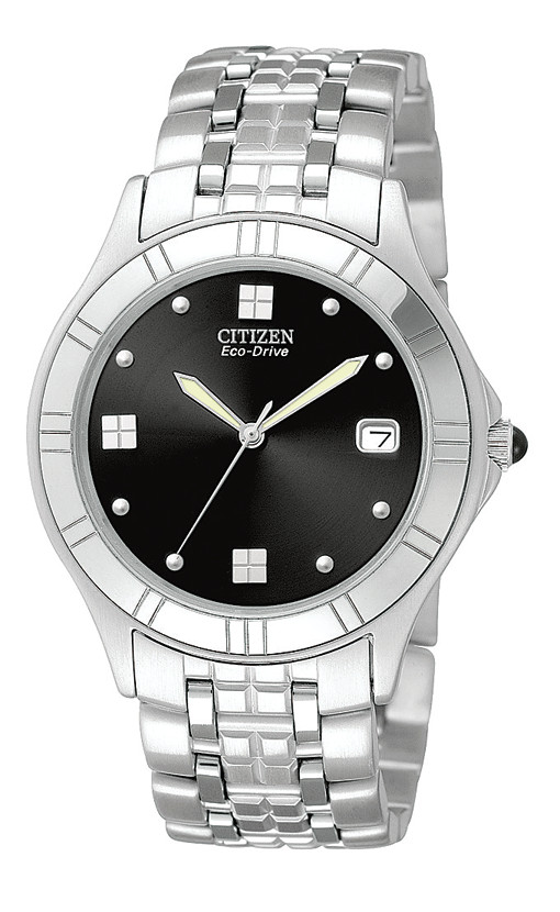 BM6240-55E Citizen Watch