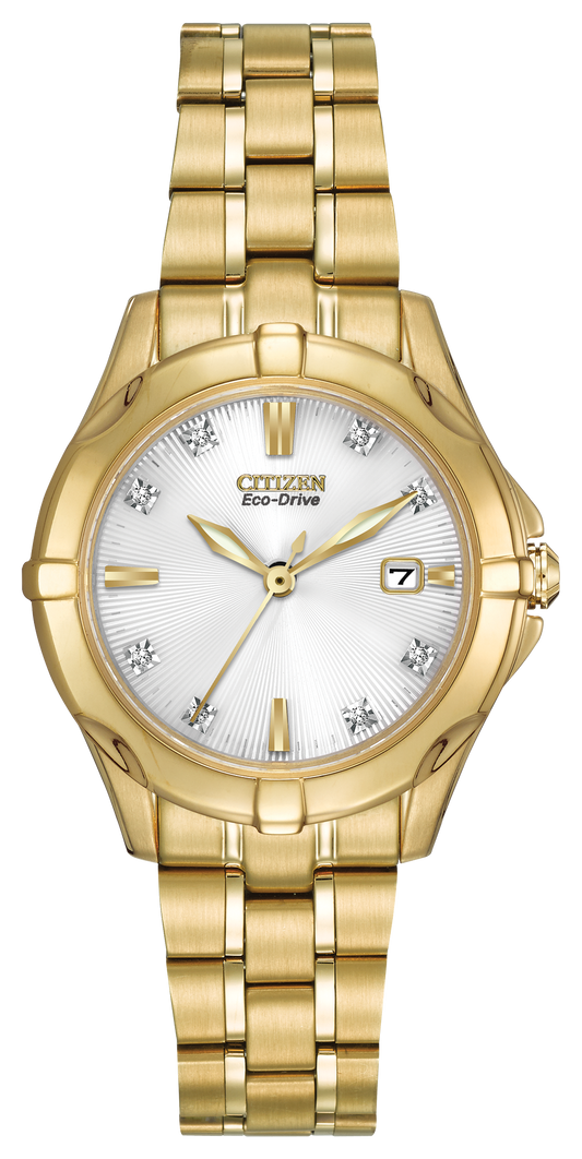 EW1932-54A Citizen Watch