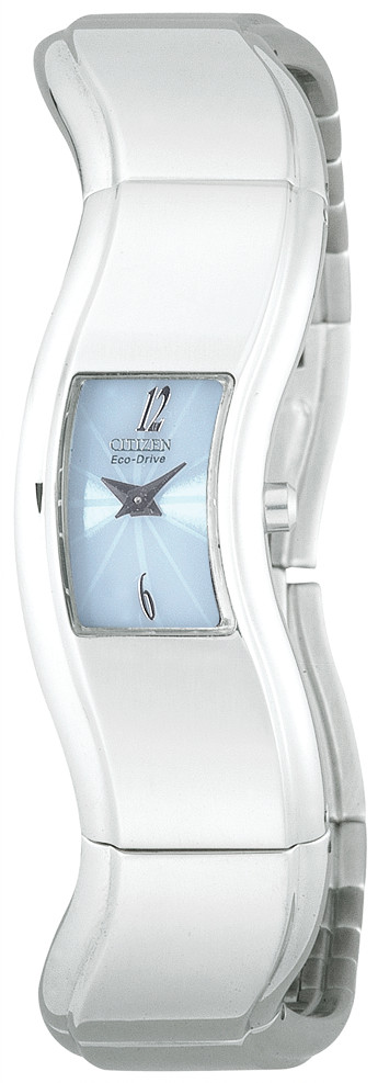 EG2180-56L Citizen Watch