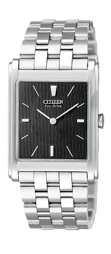 BL6030-54E Citizen Watch