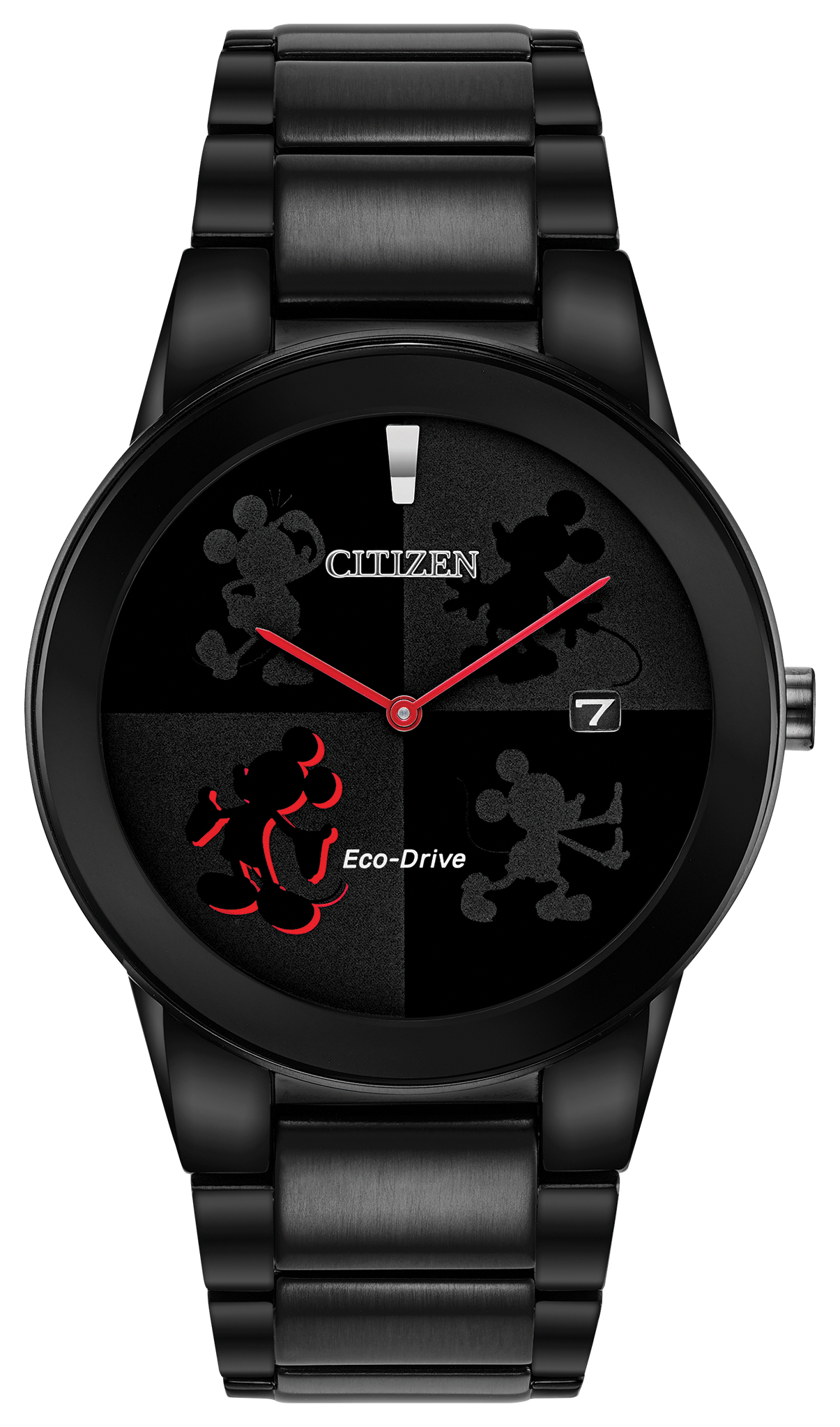 AU1069-57W Citizen Watch