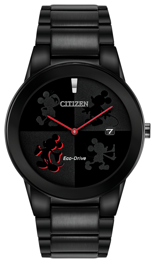 AU1069-57W Citizen Watch