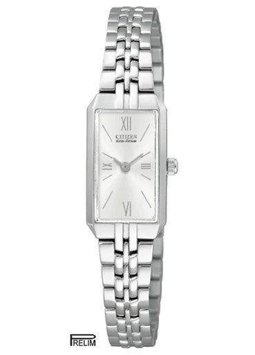 EG2690-50A Citizen Watch