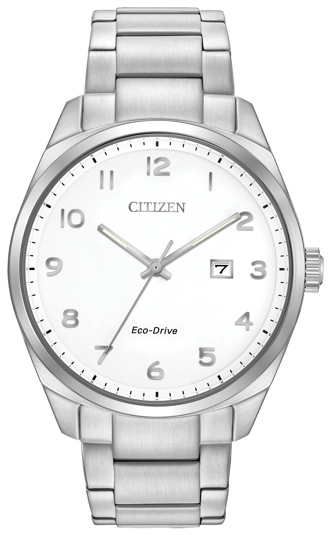 BM7320-87B Citizen Watch