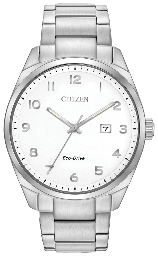 BM7320-87B Citizen Watch