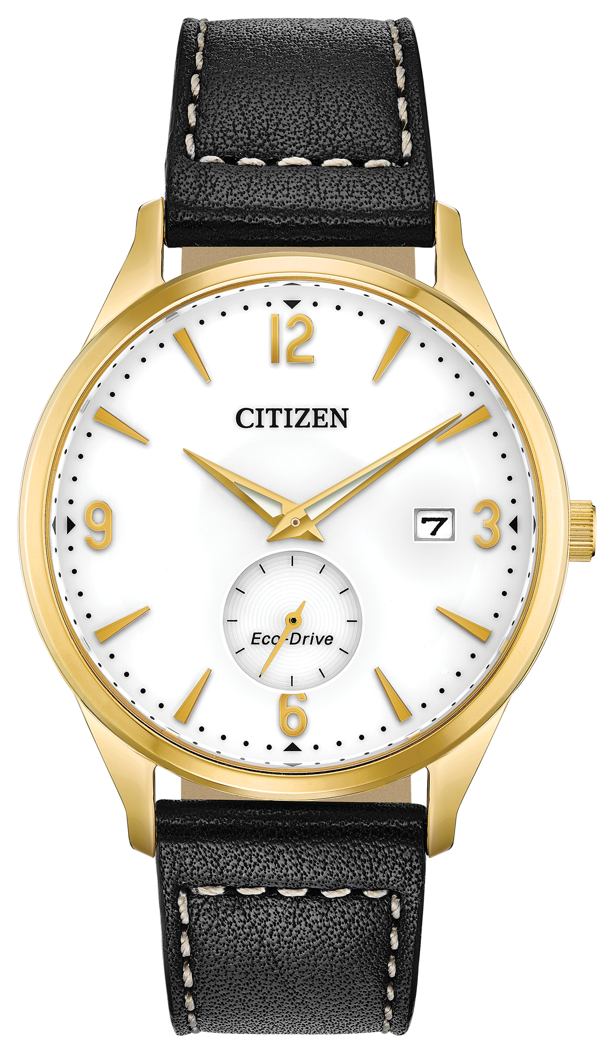 BV1112-05A Citizen Watch