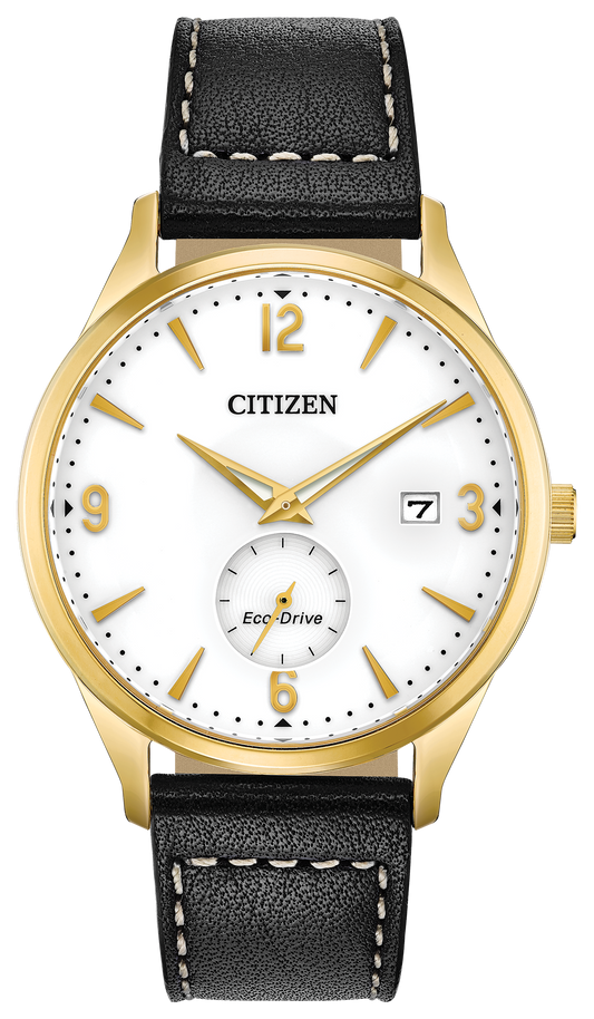 BV1112-05A Citizen Watch