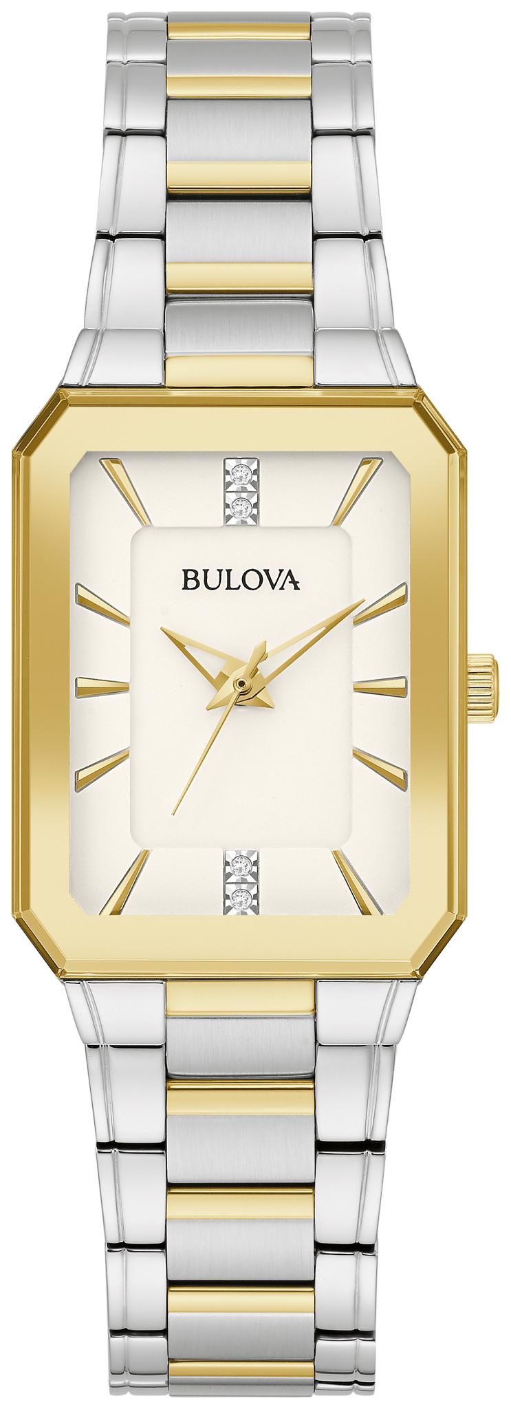 98P209 - Bulova