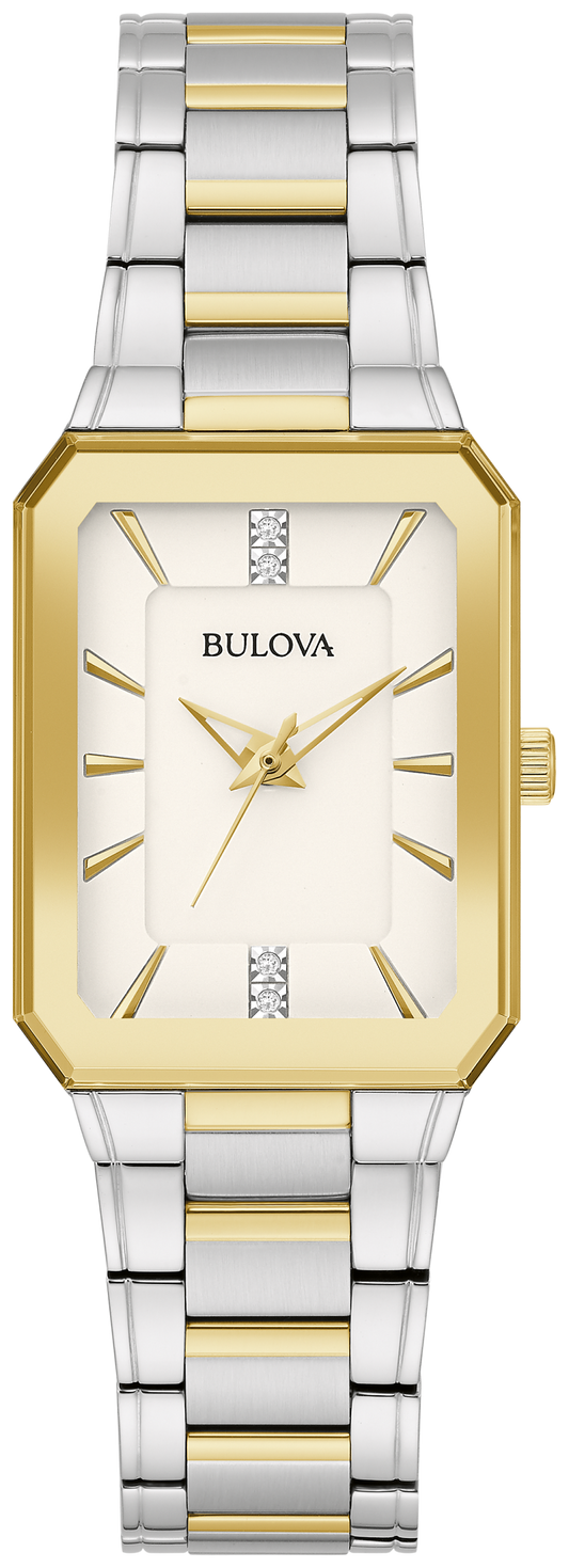 98P209 - Bulova