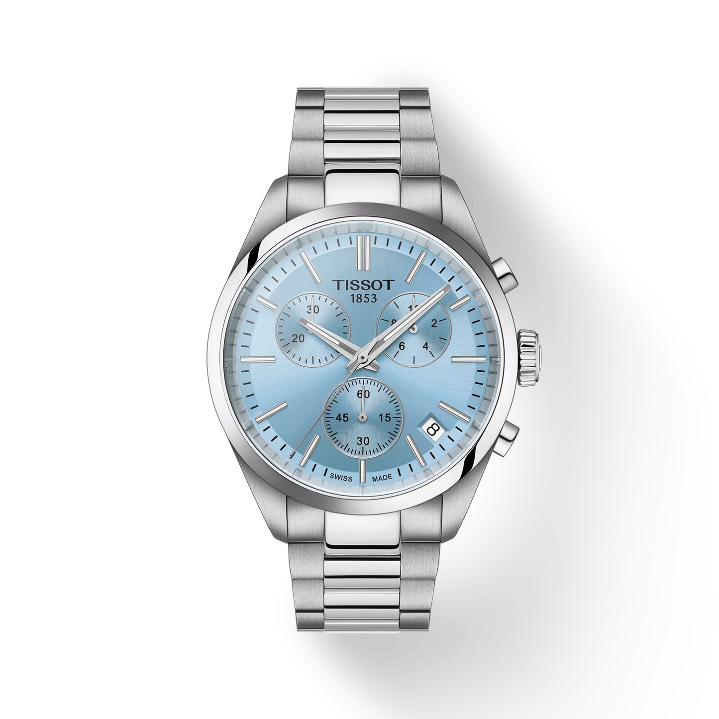 T1504171135100 Tissot