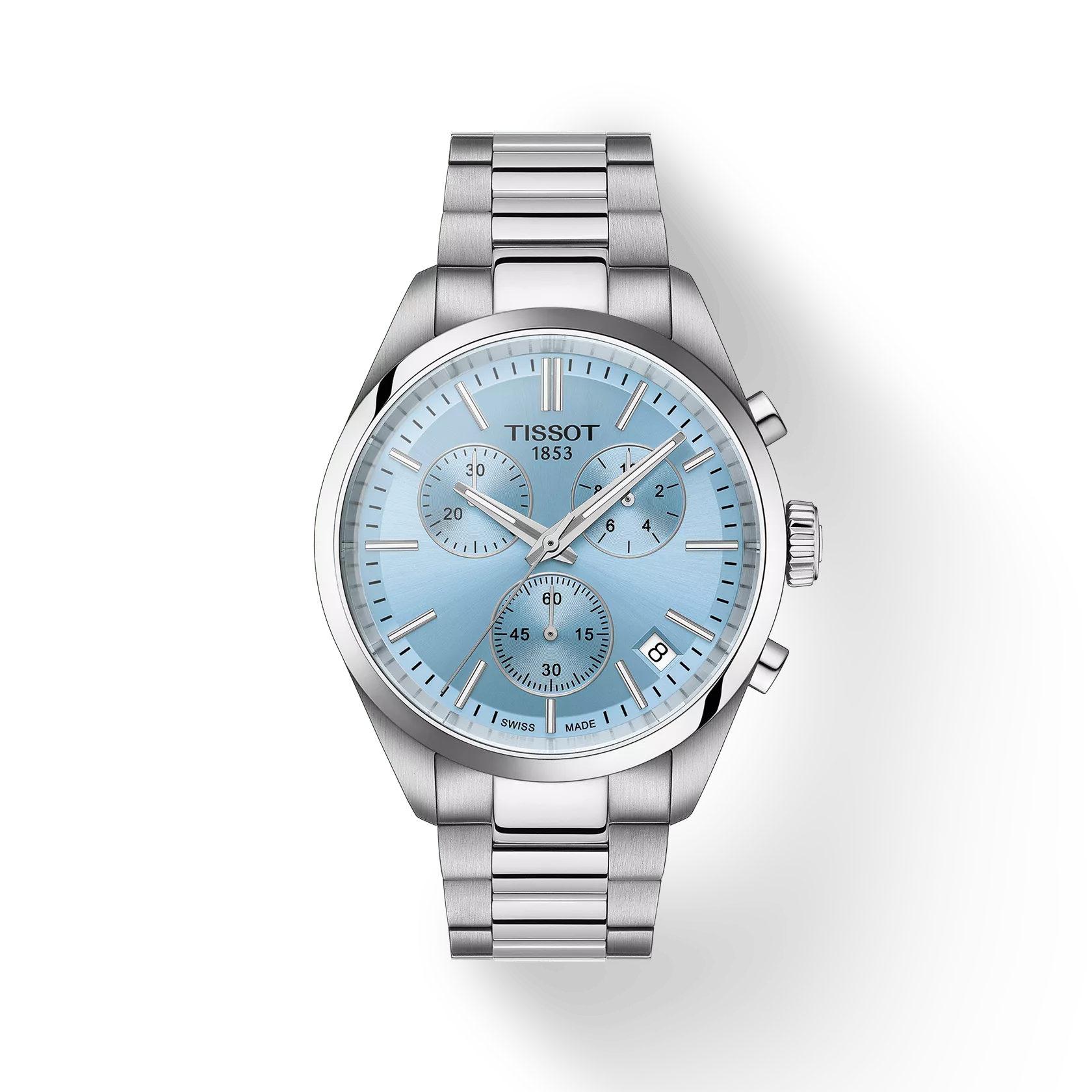 T1504171135100 Tissot