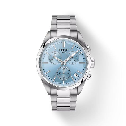 T1504171135100 Tissot