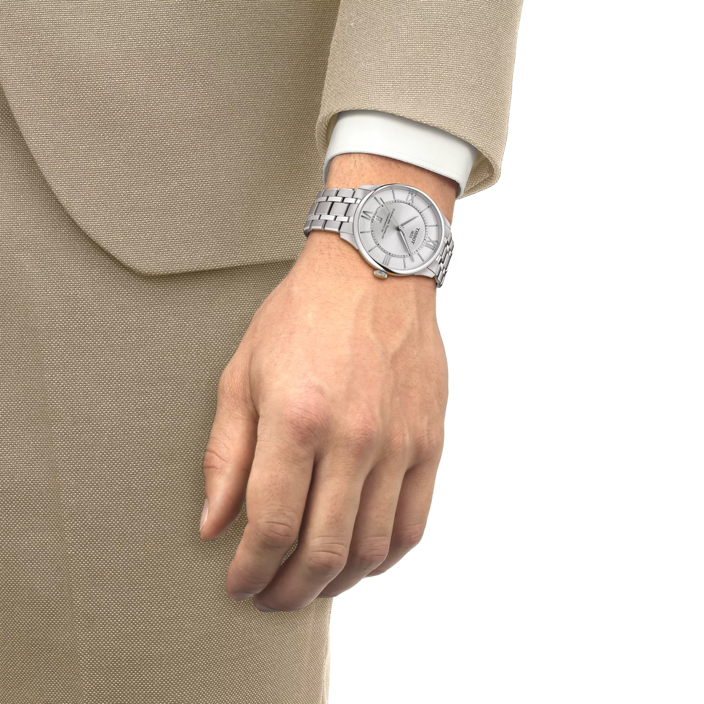 T1394071103800 Tissot