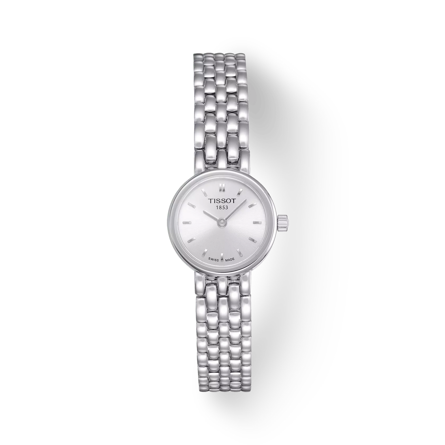 T0580091103100 Tissot