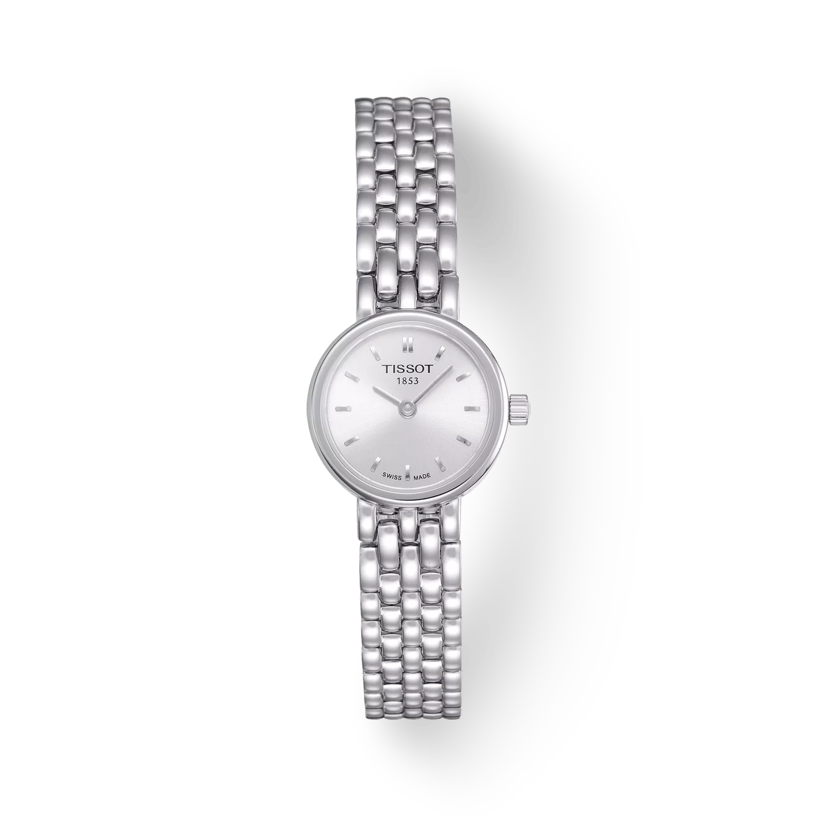 T0580091103100 Tissot