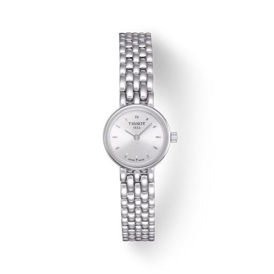 T0580091103100 Tissot