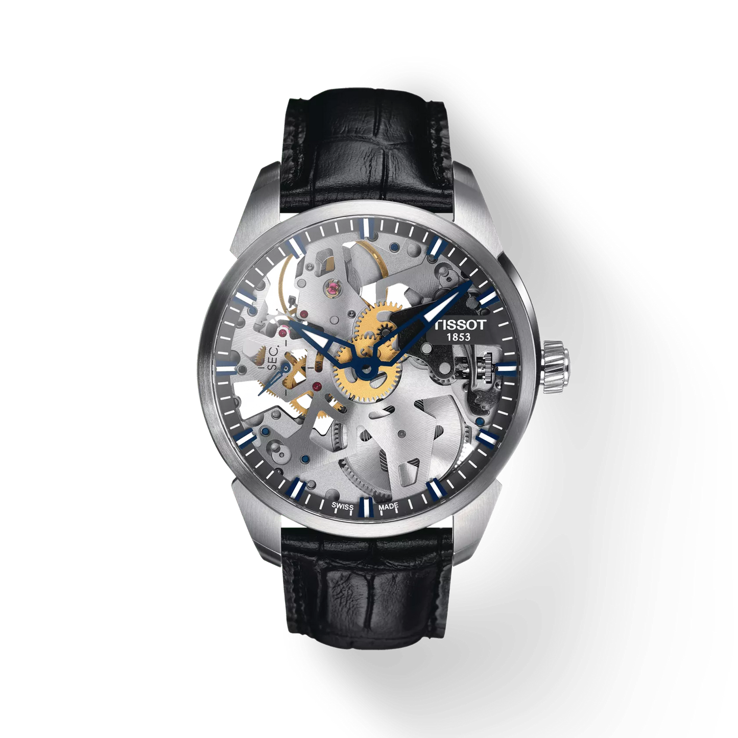 T0704051641100 Tissot