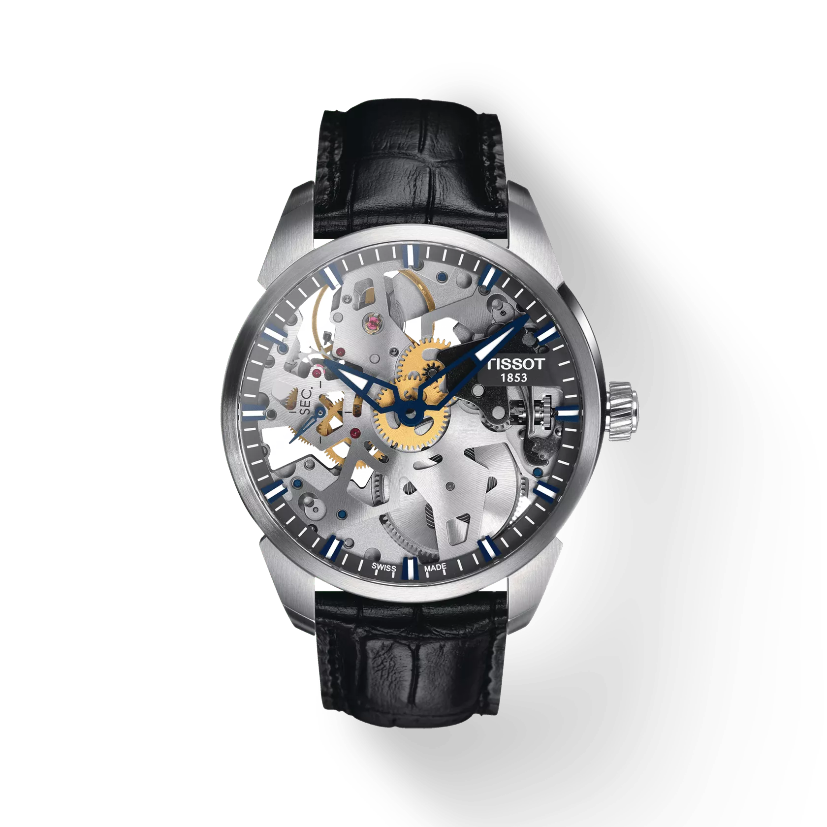 T0704051641100 Tissot