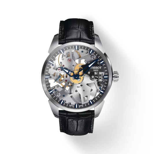 T0704051641100 Tissot