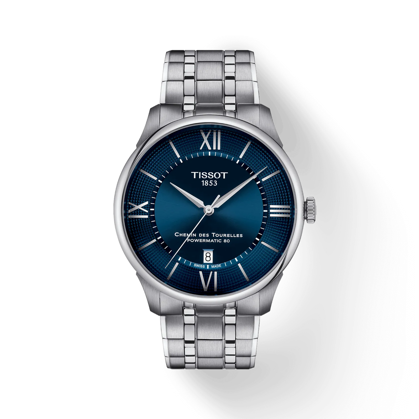 T1394071104800 Tissot